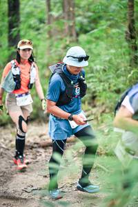 BIB: 
                            <button type="button" onclick="openModal(26874168)" class="btn btn-primary btn-sm float-right btn-popup" data-toggle="modal" data-target=".modal-high-quality">
                        <i class="fas fa-shopping-cart"></i> Add to Cart
                    </button>
                                            <button type="button" onclick="isThisMe(26874168, true)" class="btn btn-success btn-sm float-right btn-popup btn-isme hidden" data-toggle="tooltip" data-placement="bottom" title="นี่คือรูปของคุณใช่ไหม คลิกที่นี่เพื่อเอาเข้าอัลบั้ม">
                        <i class="fas fa-plus"></i> Add to album
                    </button>
                    <button type="button" onclick="isThisMe(26874168, false)" class="btn btn-warning btn-sm float-right btn-popup btn-isnotme hidden">
                        <i class="fas fa-ban"></i> Remove from album
                    </button>